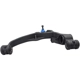 Purchase Top-Quality Control Arm With Ball Joint by MEVOTECH - CMS501179 pa16