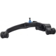 Purchase Top-Quality Control Arm With Ball Joint by MEVOTECH - CMS501179 pa22