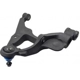 Purchase Top-Quality Control Arm With Ball Joint by MEVOTECH - CMS501179 pa23