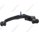 Purchase Top-Quality Control Arm With Ball Joint by MEVOTECH - CMS501179 pa9