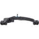 Purchase Top-Quality Control Arm With Ball Joint by MEVOTECH - CMS501180 pa1