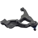Purchase Top-Quality Control Arm With Ball Joint by MEVOTECH - CMS501180 pa11