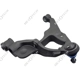 Purchase Top-Quality Control Arm With Ball Joint by MEVOTECH - CMS501180 pa16