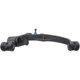 Purchase Top-Quality Control Arm With Ball Joint by MEVOTECH - CMS501180 pa22