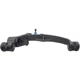 Purchase Top-Quality Control Arm With Ball Joint by MEVOTECH - CMS501180 pa27
