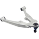 MEVOTECH - CMS501184 - Control Arm With Ball Joint pa21