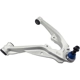 MEVOTECH - CMS501184 - Control Arm With Ball Joint pa27