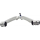 MEVOTECH - CMS501184 - Control Arm With Ball Joint pa28
