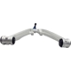 Purchase Top-Quality MEVOTECH - CMS501185 - Control Arm With Ball Joint pa25