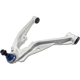 Purchase Top-Quality MEVOTECH - CMS501185 - Control Arm With Ball Joint pa26