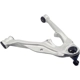 Purchase Top-Quality MEVOTECH - CMS501185 - Control Arm With Ball Joint pa27
