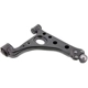 Purchase Top-Quality Control Arm With Ball Joint by MEVOTECH - CMS501189 pa10