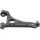 Purchase Top-Quality Control Arm With Ball Joint by MEVOTECH - CMS501189 pa12