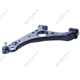 Purchase Top-Quality Control Arm With Ball Joint by MEVOTECH - CMS501189 pa16