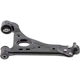 Purchase Top-Quality Control Arm With Ball Joint by MEVOTECH - CMS501189 pa18