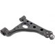 Purchase Top-Quality Control Arm With Ball Joint by MEVOTECH - CMS501189 pa21