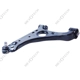 Purchase Top-Quality Control Arm With Ball Joint by MEVOTECH - CMS501189 pa6