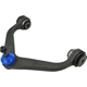 Purchase Top-Quality MEVOTECH - CMS501195 - Control Arm With Ball Joint pa23