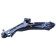 Purchase Top-Quality Control Arm With Ball Joint by MEVOTECH - CMS501196 pa10