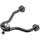 Purchase Top-Quality MEVOTECH - CMS50120 - Control Arm With Ball Joint pa24