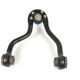 Purchase Top-Quality MEVOTECH - CMS50120 - Control Arm With Ball Joint pa28