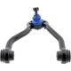 Purchase Top-Quality MEVOTECH - CMS50121 - Control Arm With Ball Joint pa17
