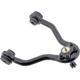 Purchase Top-Quality MEVOTECH - CMS50121 - Control Arm With Ball Joint pa18