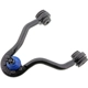 Purchase Top-Quality MEVOTECH - CMS50121 - Control Arm With Ball Joint pa19