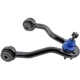 Purchase Top-Quality MEVOTECH - CMS50121 - Control Arm With Ball Joint pa20