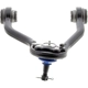Purchase Top-Quality MEVOTECH - CMS50121 - Control Arm With Ball Joint pa23