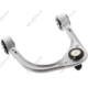 Purchase Top-Quality Control Arm With Ball Joint by MEVOTECH - CMS501219 pa1