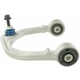 Purchase Top-Quality Control Arm With Ball Joint by MEVOTECH - CMS501219 pa10