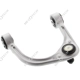 Purchase Top-Quality Control Arm With Ball Joint by MEVOTECH - CMS501219 pa11