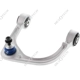 Purchase Top-Quality Control Arm With Ball Joint by MEVOTECH - CMS501219 pa12