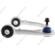 Purchase Top-Quality Control Arm With Ball Joint by MEVOTECH - CMS501219 pa14