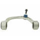 Purchase Top-Quality Control Arm With Ball Joint by MEVOTECH - CMS501219 pa15