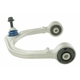 Purchase Top-Quality Control Arm With Ball Joint by MEVOTECH - CMS501219 pa17