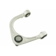 Purchase Top-Quality Control Arm With Ball Joint by MEVOTECH - CMS501219 pa19