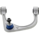Purchase Top-Quality Control Arm With Ball Joint by MEVOTECH - CMS501219 pa21