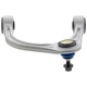 Purchase Top-Quality Control Arm With Ball Joint by MEVOTECH - CMS501219 pa23