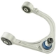 Purchase Top-Quality Control Arm With Ball Joint by MEVOTECH - CMS501219 pa24