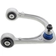 Purchase Top-Quality Control Arm With Ball Joint by MEVOTECH - CMS501219 pa25