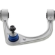 Purchase Top-Quality Control Arm With Ball Joint by MEVOTECH - CMS501219 pa29