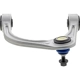 Purchase Top-Quality Control Arm With Ball Joint by MEVOTECH - CMS501219 pa30