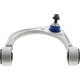 Purchase Top-Quality Control Arm With Ball Joint by MEVOTECH - CMS501219 pa31