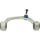 Purchase Top-Quality Control Arm With Ball Joint by MEVOTECH - CMS501219 pa32