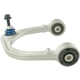 Purchase Top-Quality Control Arm With Ball Joint by MEVOTECH - CMS501219 pa33
