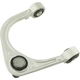 Purchase Top-Quality Control Arm With Ball Joint by MEVOTECH - CMS501219 pa34