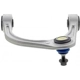 Purchase Top-Quality Control Arm With Ball Joint by MEVOTECH - CMS501219 pa40