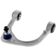 Purchase Top-Quality Control Arm With Ball Joint by MEVOTECH - CMS501219 pa44